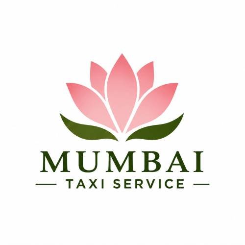 Mumbai Taxi Service logo