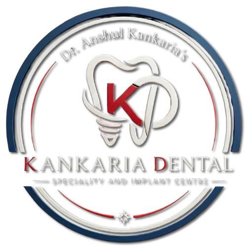 KANKARIA DENTAL CLINIC