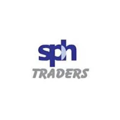 SPH Traders: Best Solar Rooftop Company in Lakhimpur | On Grid Solar | UPNEDA Approved Firm