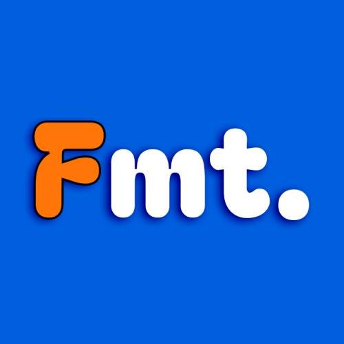 Find My Tutor - Best Home Tutors in Aligarh logo