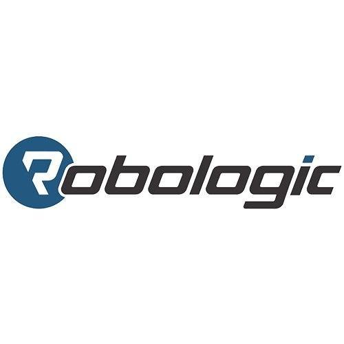 Robologic India Pvt Ltd logo