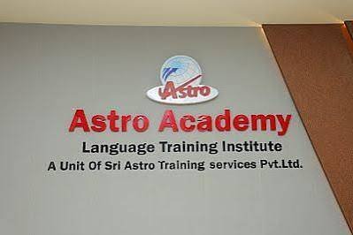 astroacademy