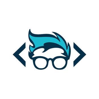 MindCoders - The Future Is Here logo