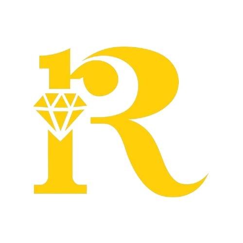 Lab Grown CVD Diamond Jewelry Exporters in Surat logo