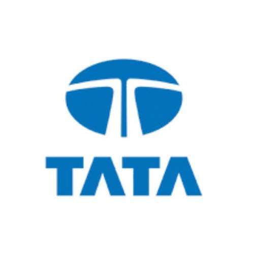 Tata Ghansoli Navi Mumbai logo