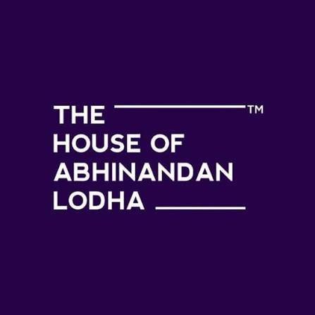 The House of Abhinandan Lodha Shimla logo