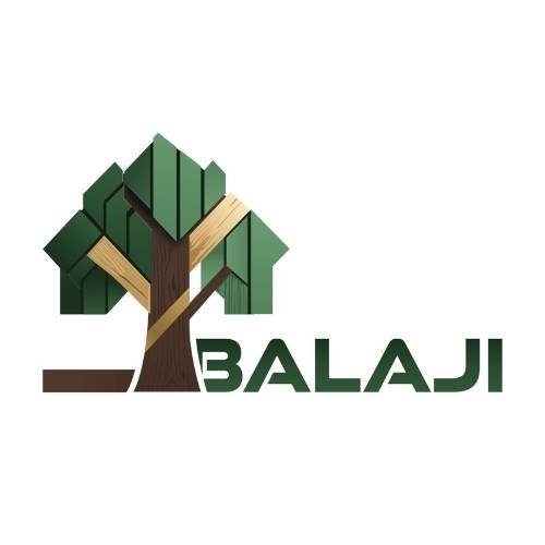 Shree Balaji Lumbers Pvt Ltd