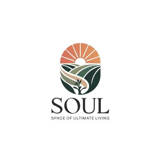 Soul Agrofarms logo