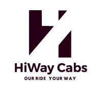 Hiwaycabs logo