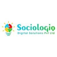 Sociologiq Digital Solutions logo