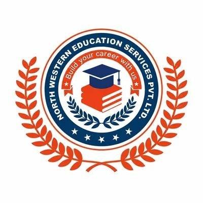 Discover Osh State University MBBS Admission Information