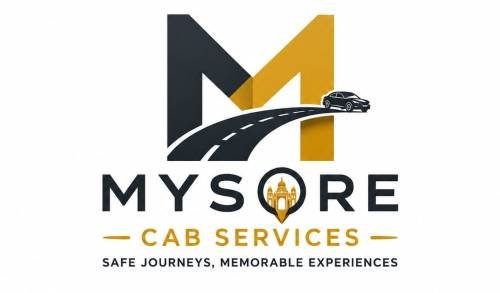 Mysore Cab services