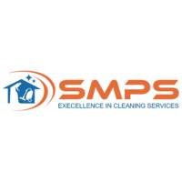 SMP Solutions logo