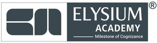 Elysium Academy