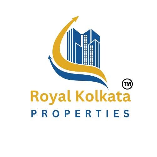 Royal Kolkata Properties