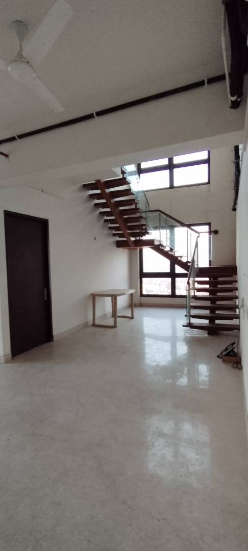 Royal Kolkata Properties