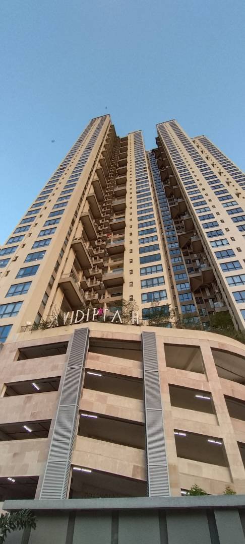 Royal Kolkata Properties