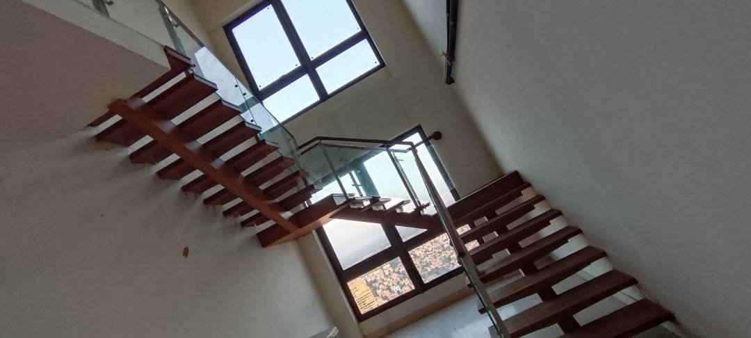 Royal Kolkata Properties