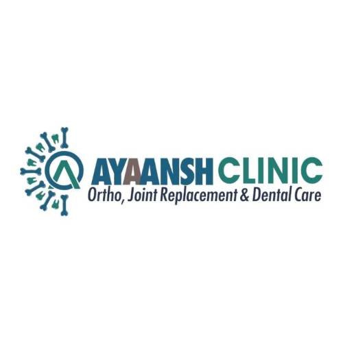 Ayaansh Ortho Center - Dr Anand Saurabh, best Orthopedic doctor in Varanasi (Haddi ke doctor) - Orthopaedic Surgeon