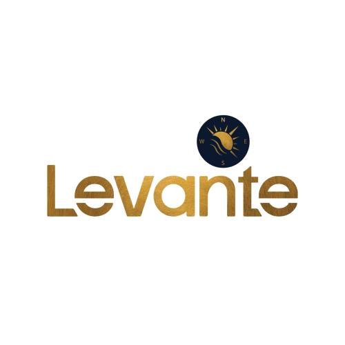 Levante Group logo