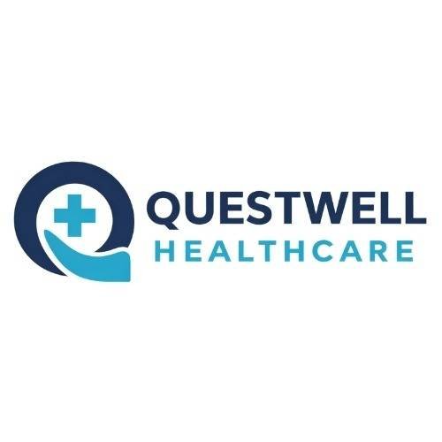 Questwell Healthcare Inc