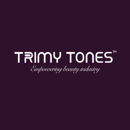 Trimy Tones