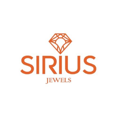 siriusjewels and lifestyles pvt ltd