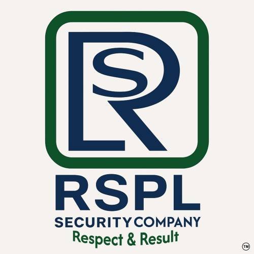 Rajray Securex Pvt. Ltd.