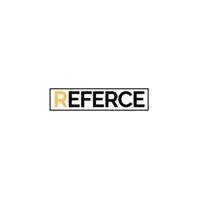 Referce