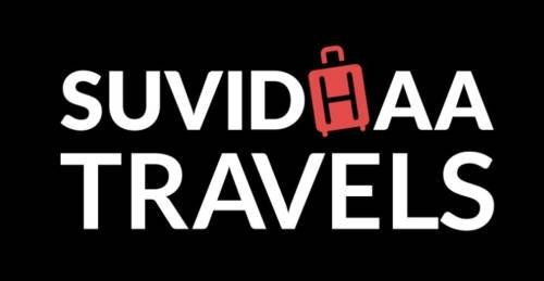 SUVIDHAA TRAVELS