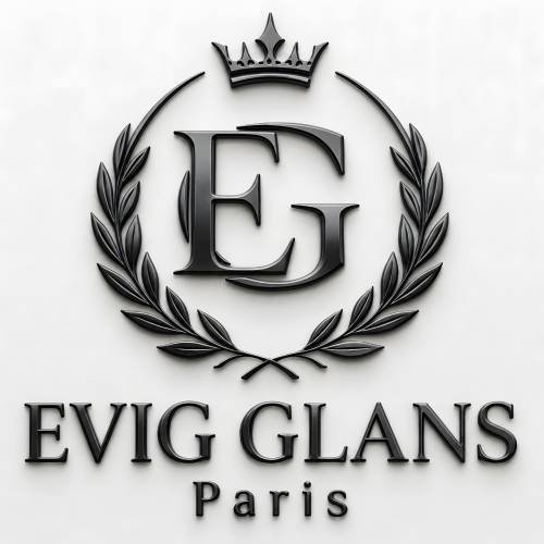 EVIG Glans Paris
