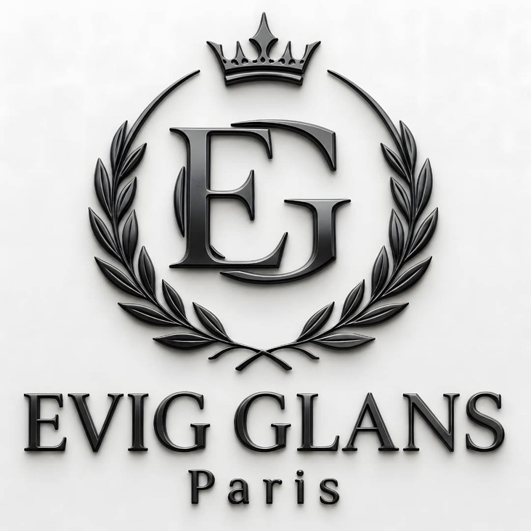 EVIG Glans Paris