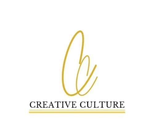 Creative Culture