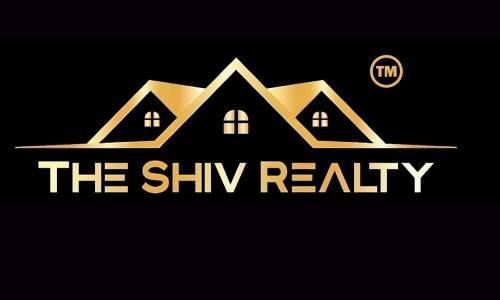 THE SHIV REALTY
