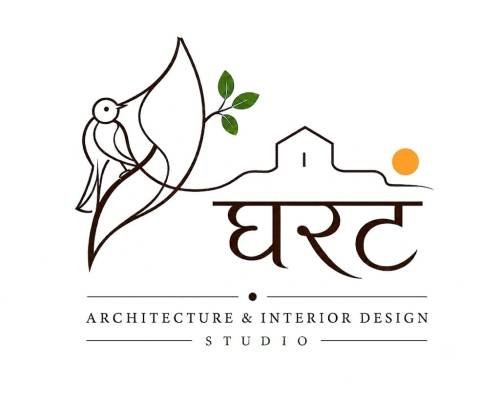 Gharta Architects & Interior Designers