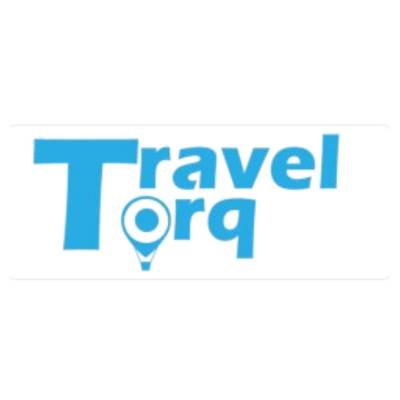 Travel Torq