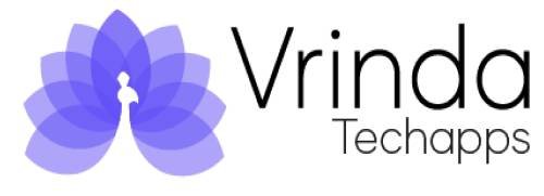 Vrinda Techapps