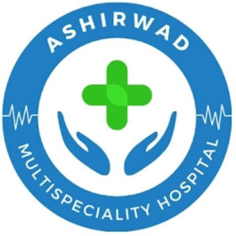 Ashirwad Multispeciality Hospital