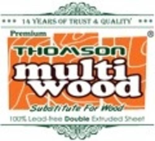 Thomson Multiwood