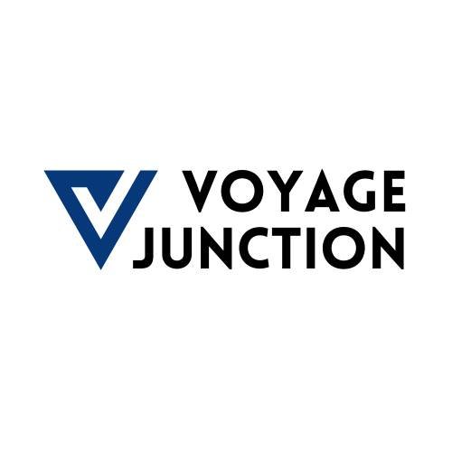 Voyage Junction