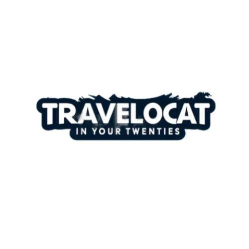 TravelOcat