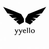 yyello Wings Creators Pvt. Ltd. | Digital Marketing Agency in Jaipur