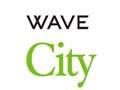 Wave City Ghaziabad