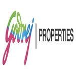 Godrej Jardinia Sector 146 Noida | Luxury Apartments