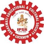 IPSR Group of institutions (Institute Of Pharmaceutical Sciences & Research) - Top Pharmacy & Management College in Lucknow