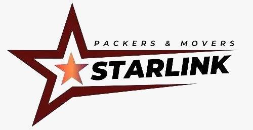 Starlink Packers and Movers Hyderabad