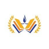 Solamalai College of Engineering
