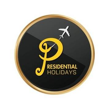 Presidential Holidays Tours and Travels