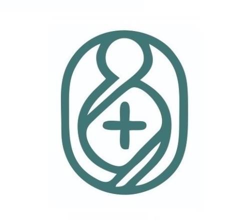 Okyra Care