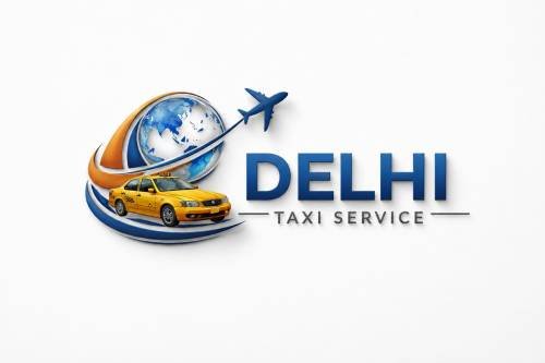 Delhi Taxi Service